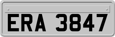 ERA3847