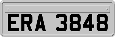 ERA3848