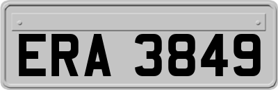 ERA3849