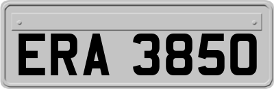 ERA3850