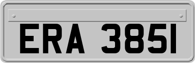ERA3851