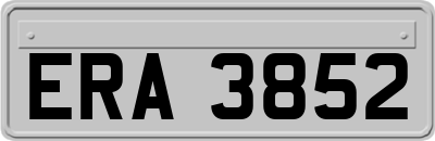ERA3852
