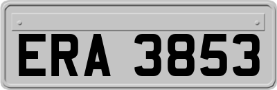 ERA3853