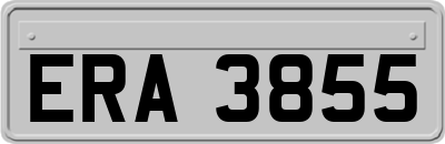 ERA3855