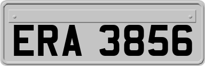 ERA3856