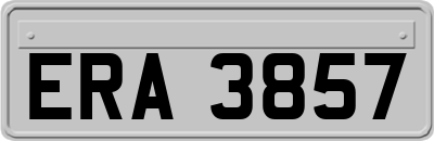 ERA3857