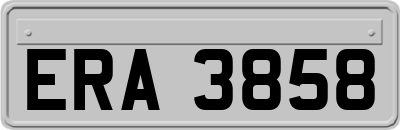 ERA3858