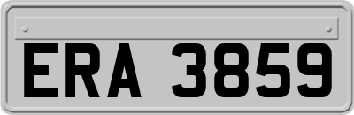 ERA3859