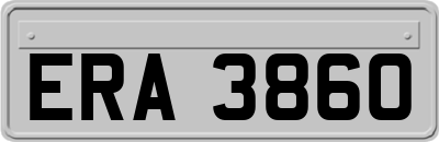 ERA3860