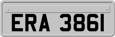 ERA3861