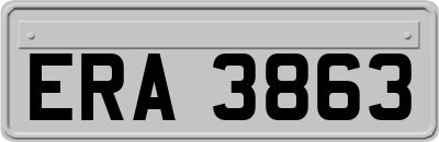 ERA3863