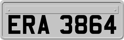 ERA3864