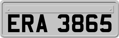 ERA3865