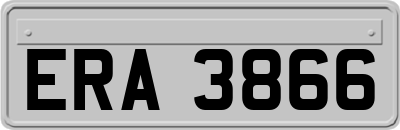 ERA3866