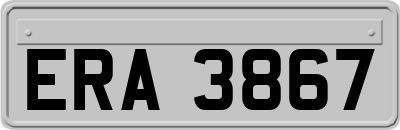 ERA3867