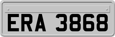 ERA3868