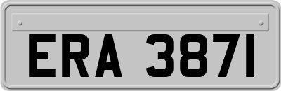 ERA3871