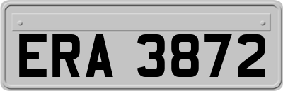 ERA3872
