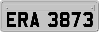 ERA3873
