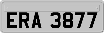 ERA3877