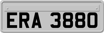 ERA3880