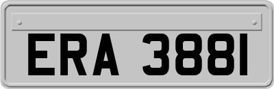 ERA3881