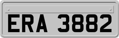 ERA3882