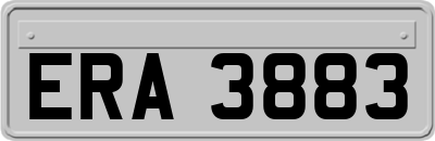 ERA3883