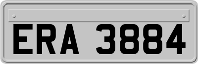 ERA3884