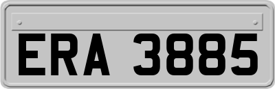 ERA3885