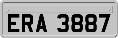 ERA3887