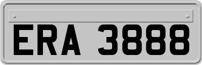 ERA3888