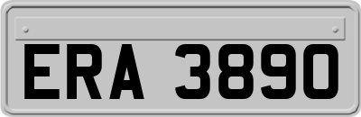 ERA3890