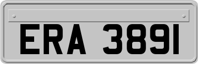 ERA3891