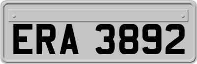ERA3892