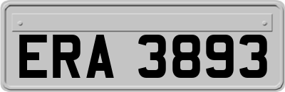 ERA3893