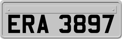 ERA3897