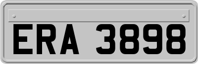 ERA3898