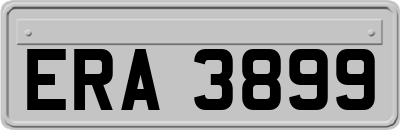 ERA3899