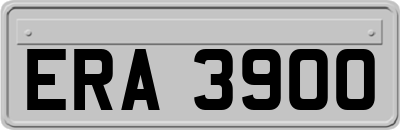 ERA3900