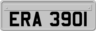 ERA3901