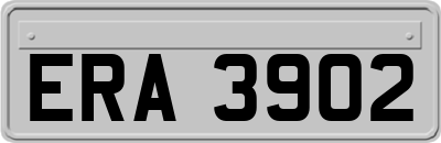 ERA3902