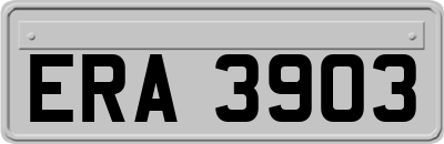 ERA3903