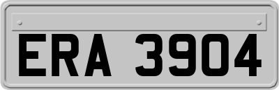 ERA3904
