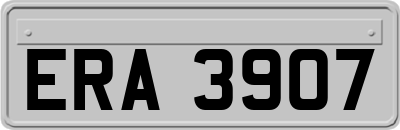 ERA3907