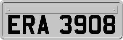 ERA3908