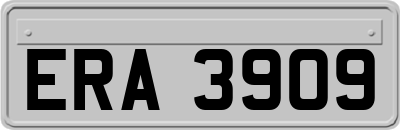 ERA3909