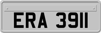 ERA3911