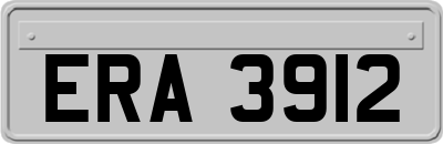 ERA3912