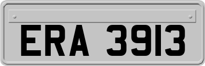 ERA3913